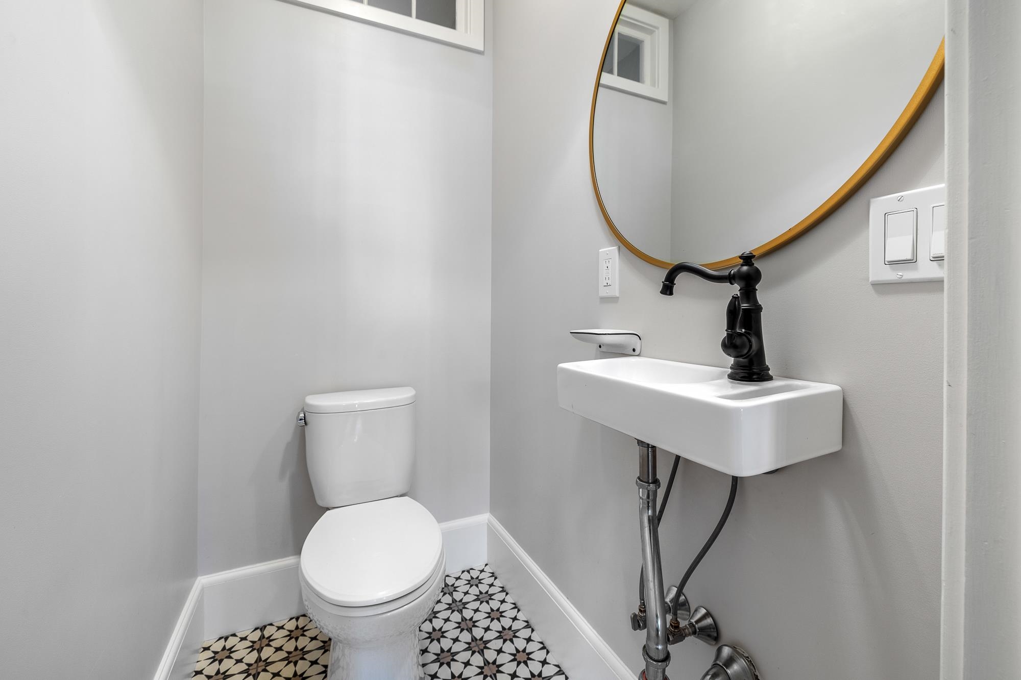 8 Brockway Road Hanover, NH 03755 - Photo 19 of 54 Gallery Image 19