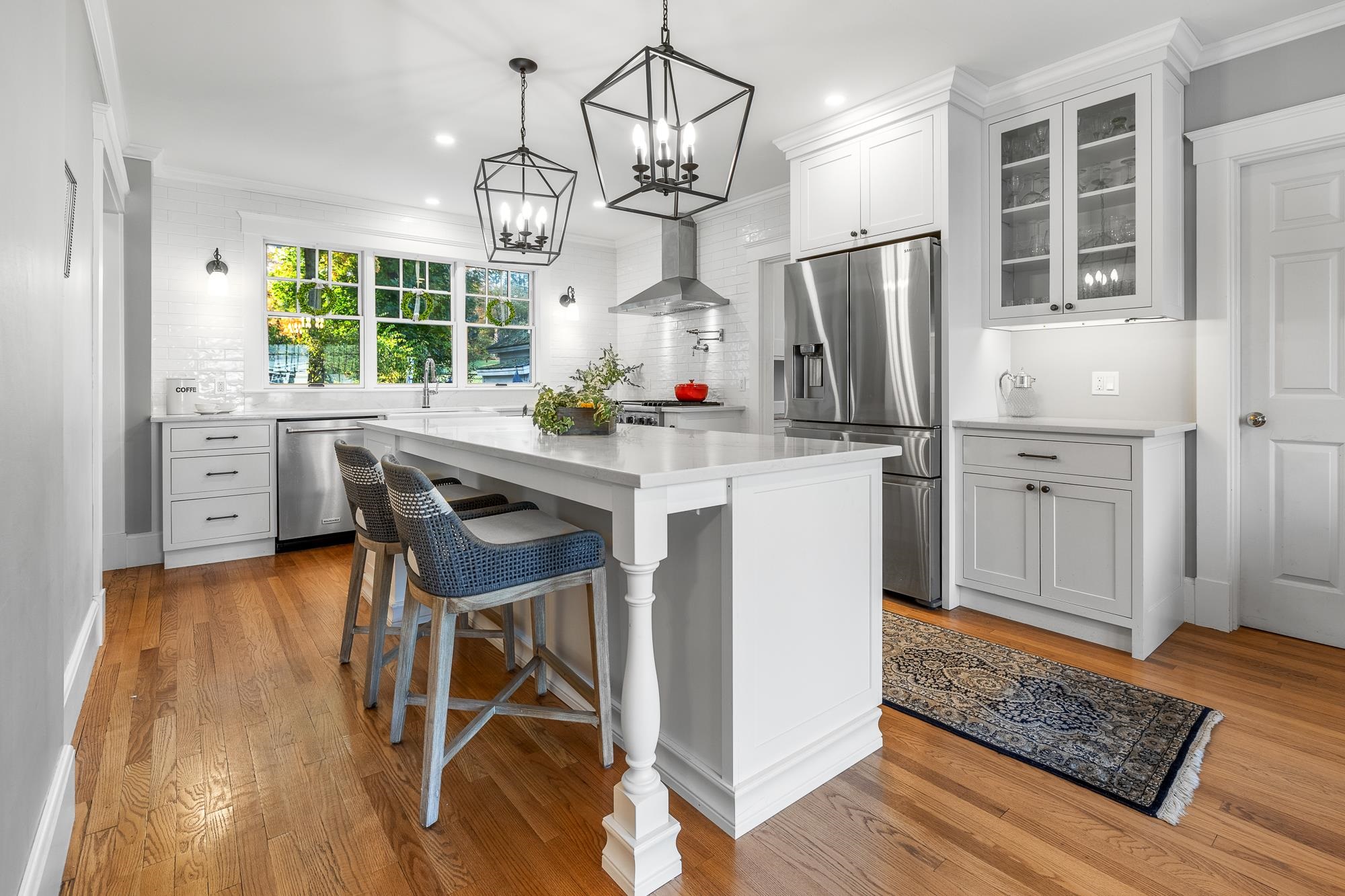 8 Brockway Road Hanover, NH 03755 - Photo 46 of 54 Gallery Image 46