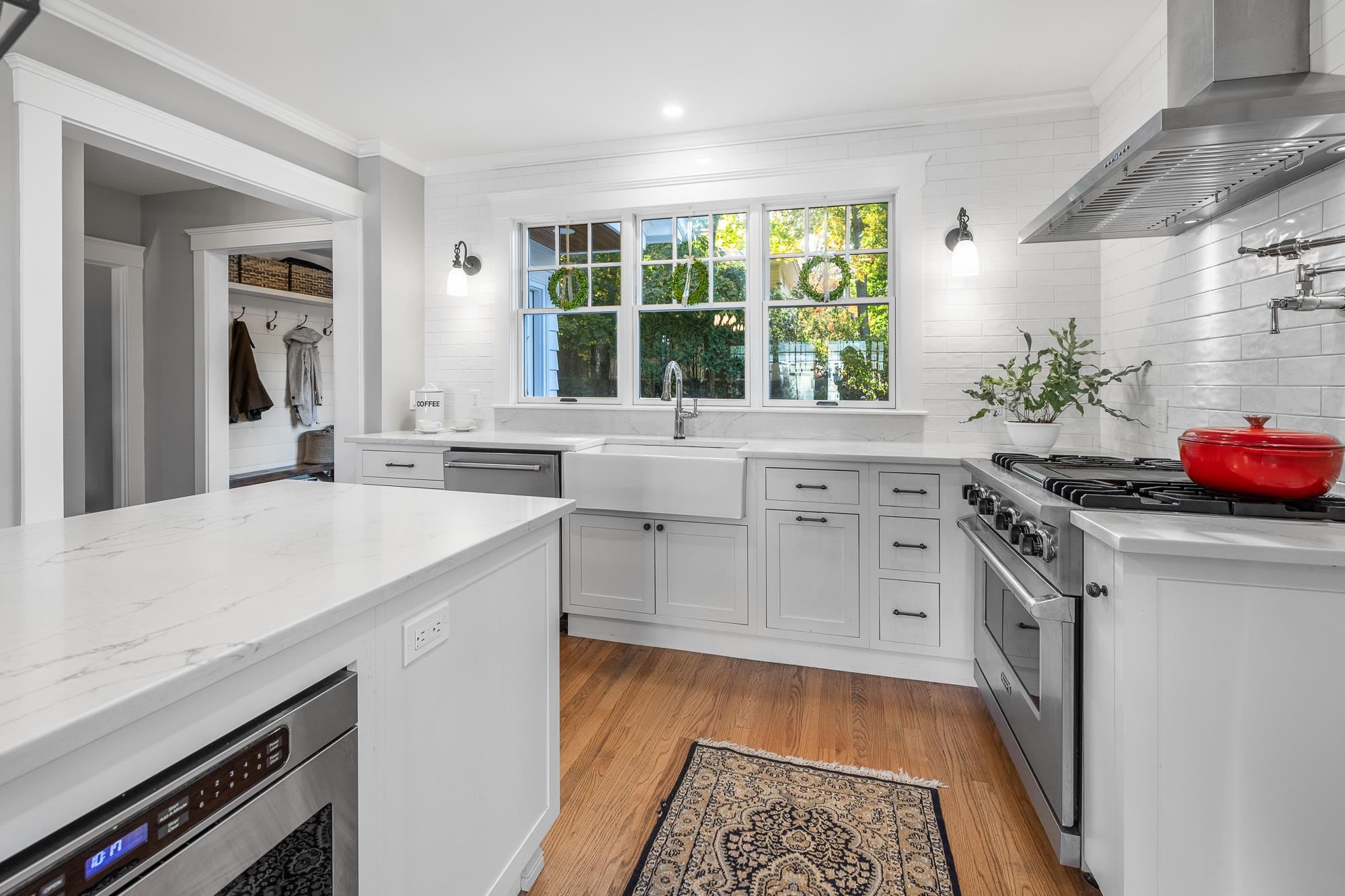 8 Brockway Road Hanover, NH 03755 - Photo 51 of 54 Gallery Image 51
