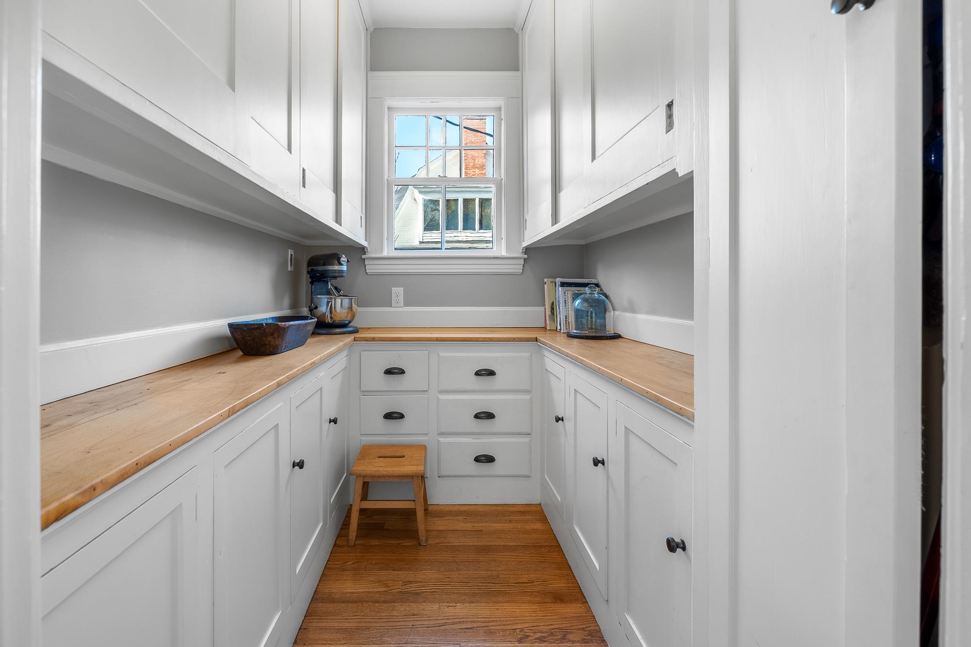 8 Brockway Road Hanover, NH 03755 - Photo 54 of 54 Gallery Image 54