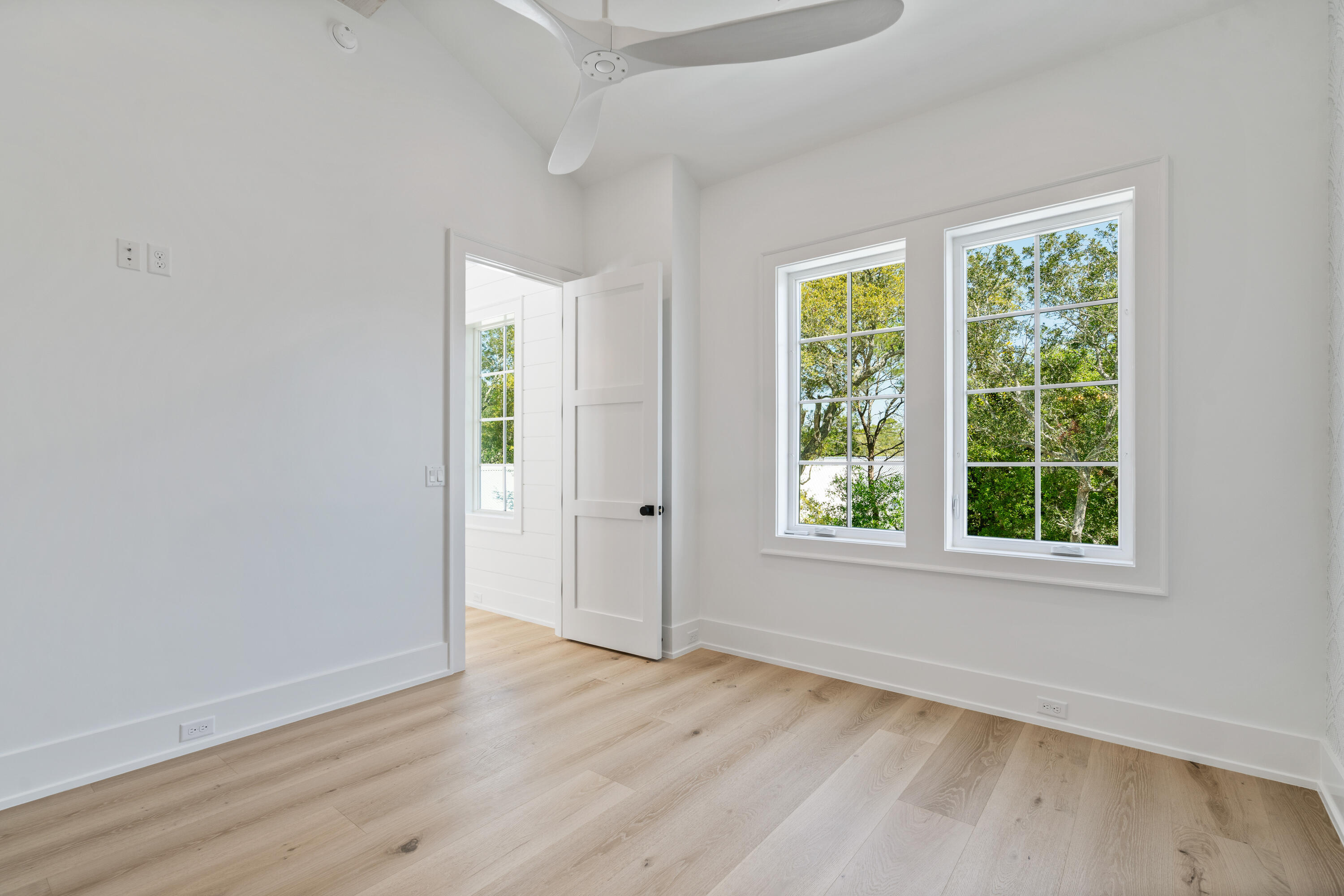 128 Forest Street Santa Rosa Beach, FL 32459 - Photo 52 of 83 Junior Suite 2