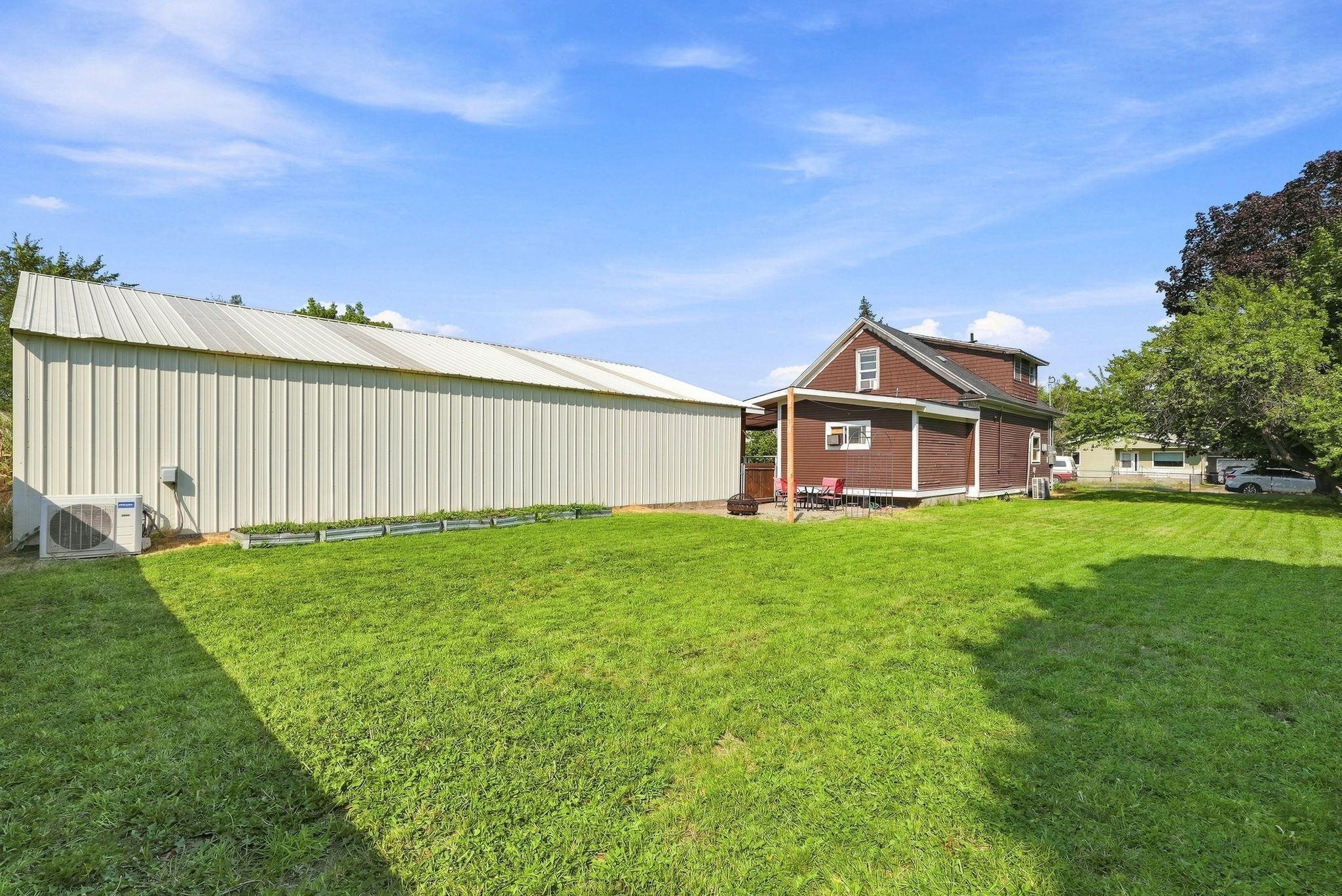 502 South Chronicle Road Spokane Valley, WA 99212 - Photo 37 of 37 Gallery Image 37