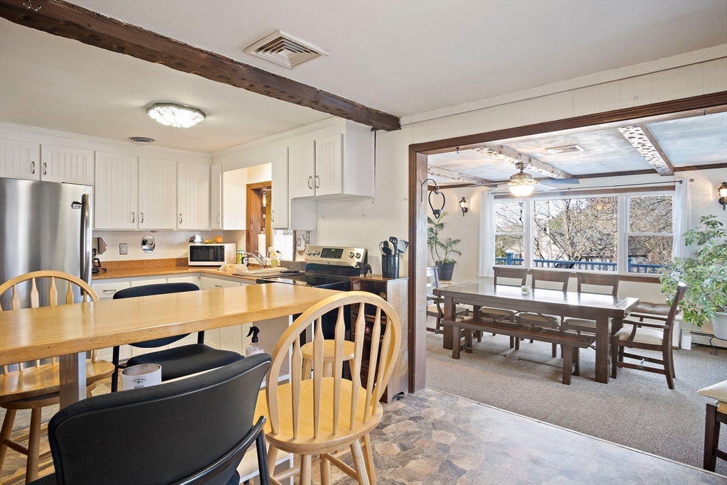 94 Cambridge Road Woburn, MA 01801 - Photo 11 of 32 Gallery Image 11
