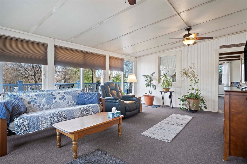 94 Cambridge Road Woburn, MA 01801 - Photo 15 of 32 Gallery Image 15
