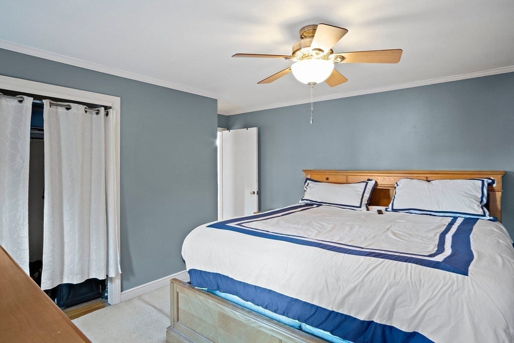 94 Cambridge Road Woburn, MA 01801 - Photo 19 of 32 Gallery Image 19