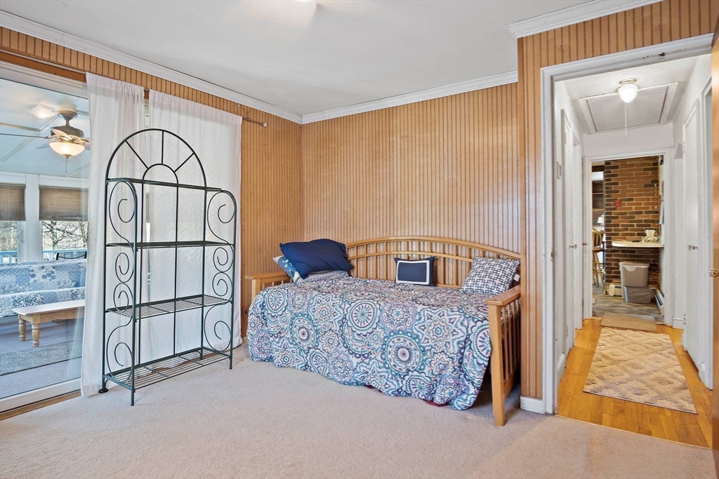 94 Cambridge Road Woburn, MA 01801 - Photo 21 of 32 Gallery Image 21