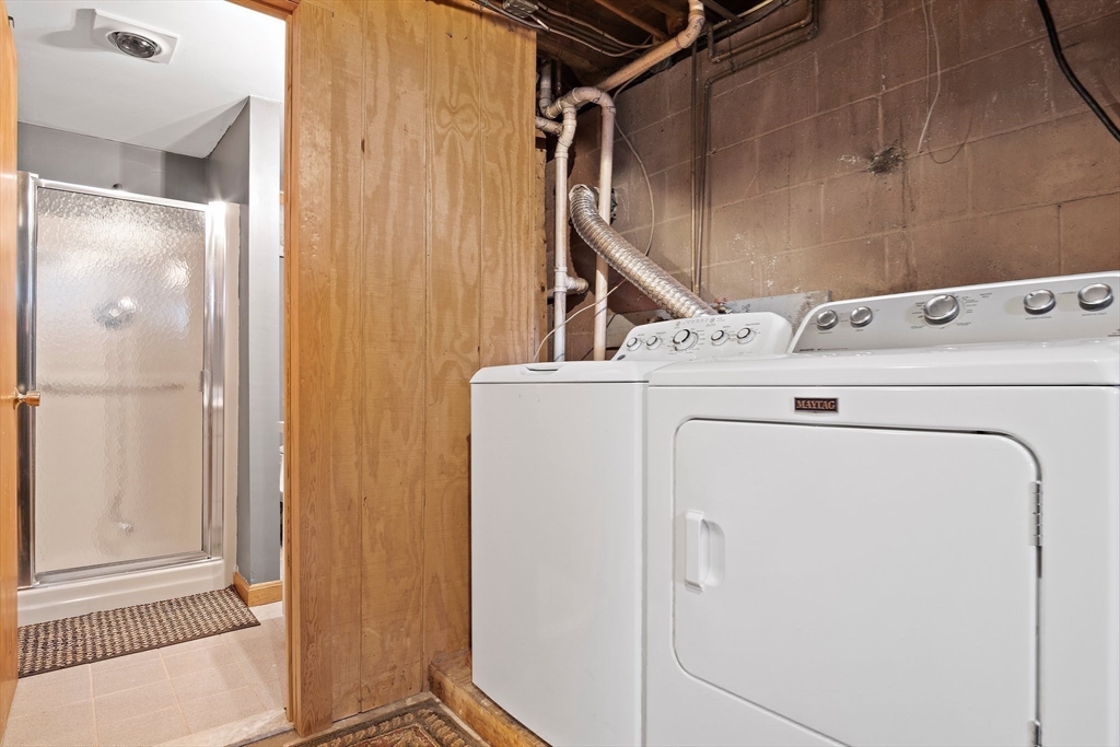 94 Cambridge Road Woburn, MA 01801 - Photo 25 of 32 Gallery Image 25