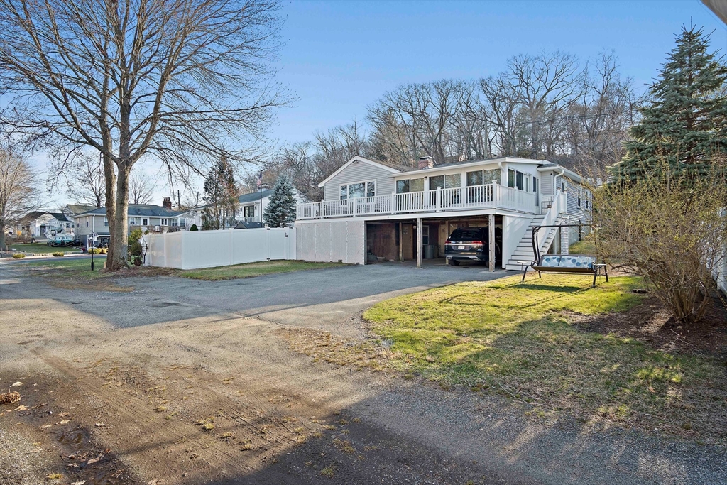 94 Cambridge Road Woburn, MA 01801 - Photo 32 of 32 Gallery Image 32