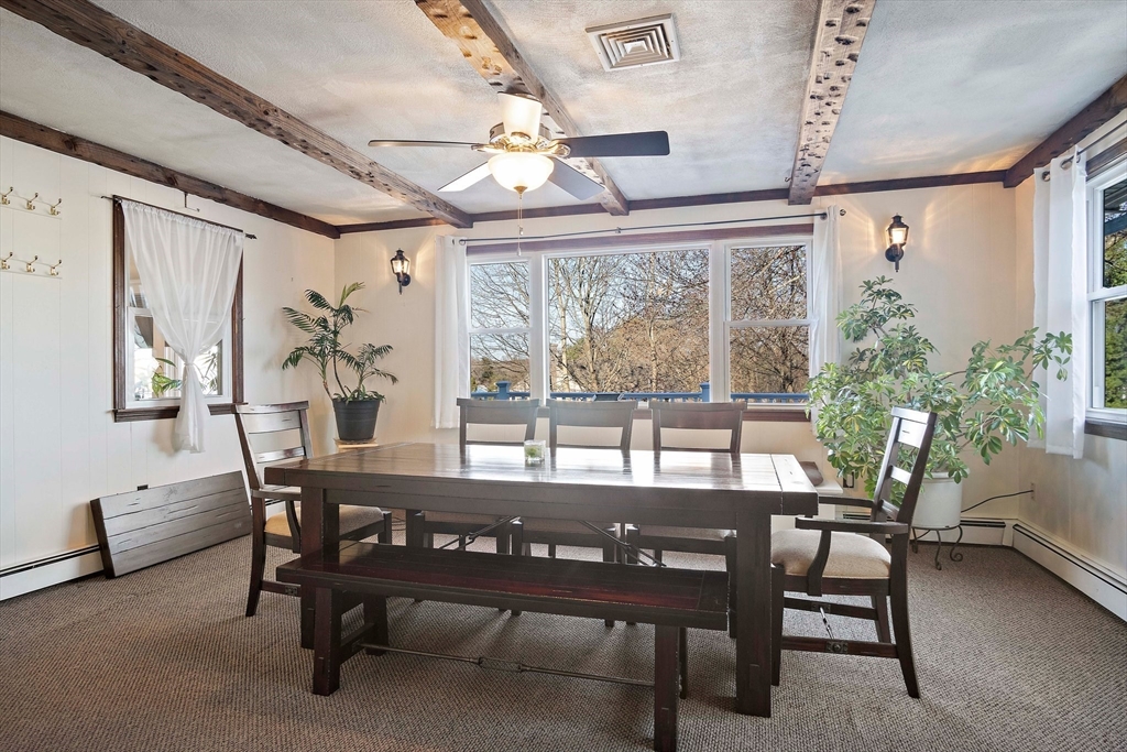 94 Cambridge Road Woburn, MA 01801 - Photo 9 of 32 Gallery Image 9