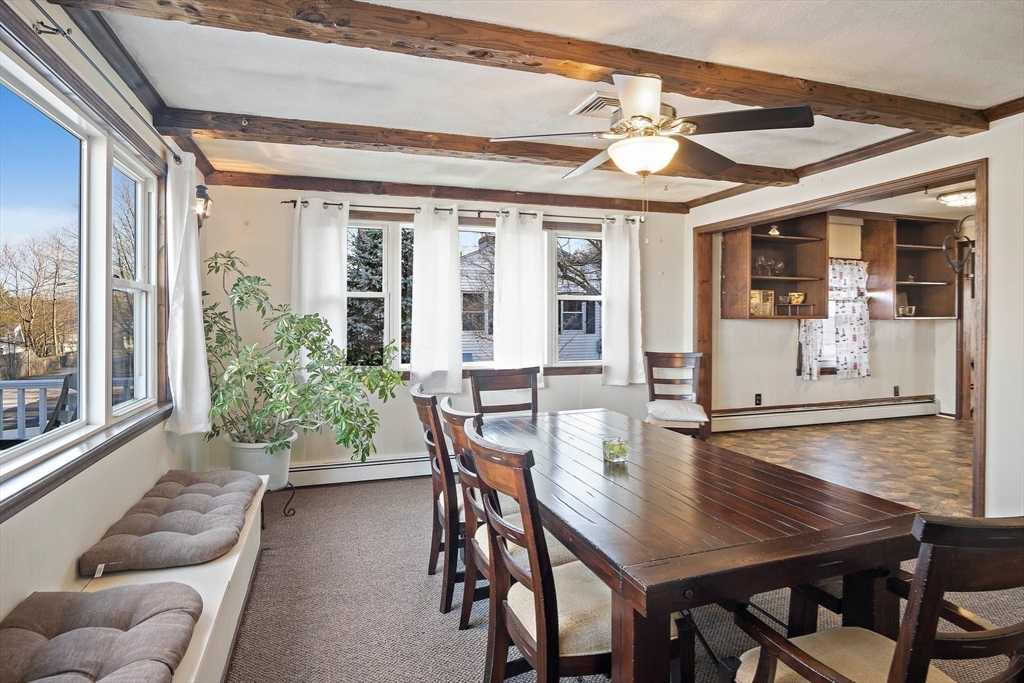 94 Cambridge Road Woburn, MA 01801 - Photo 10 of 32 Gallery Image 10