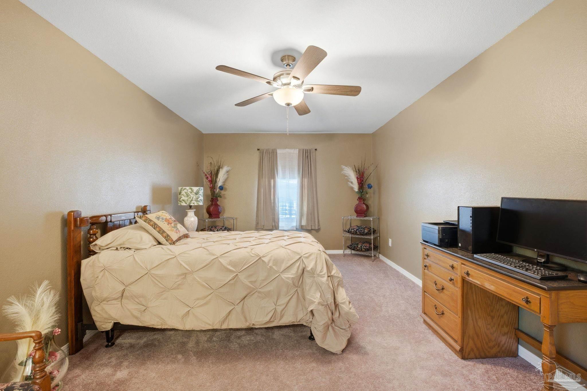 4867 Aleff Road Pace, FL 32571 - Photo 17 of 33