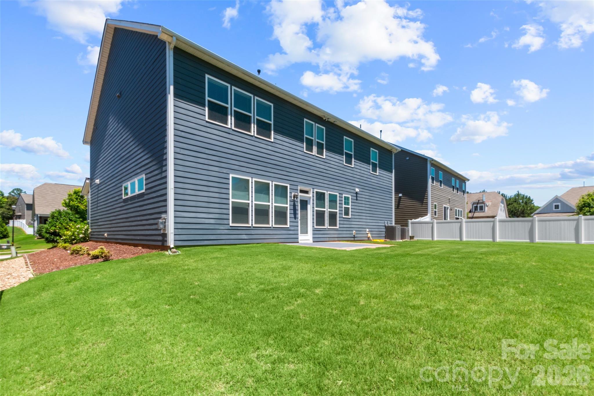 1105 Mantell Road Lancaster, SC 29720 - Photo 6 of 41