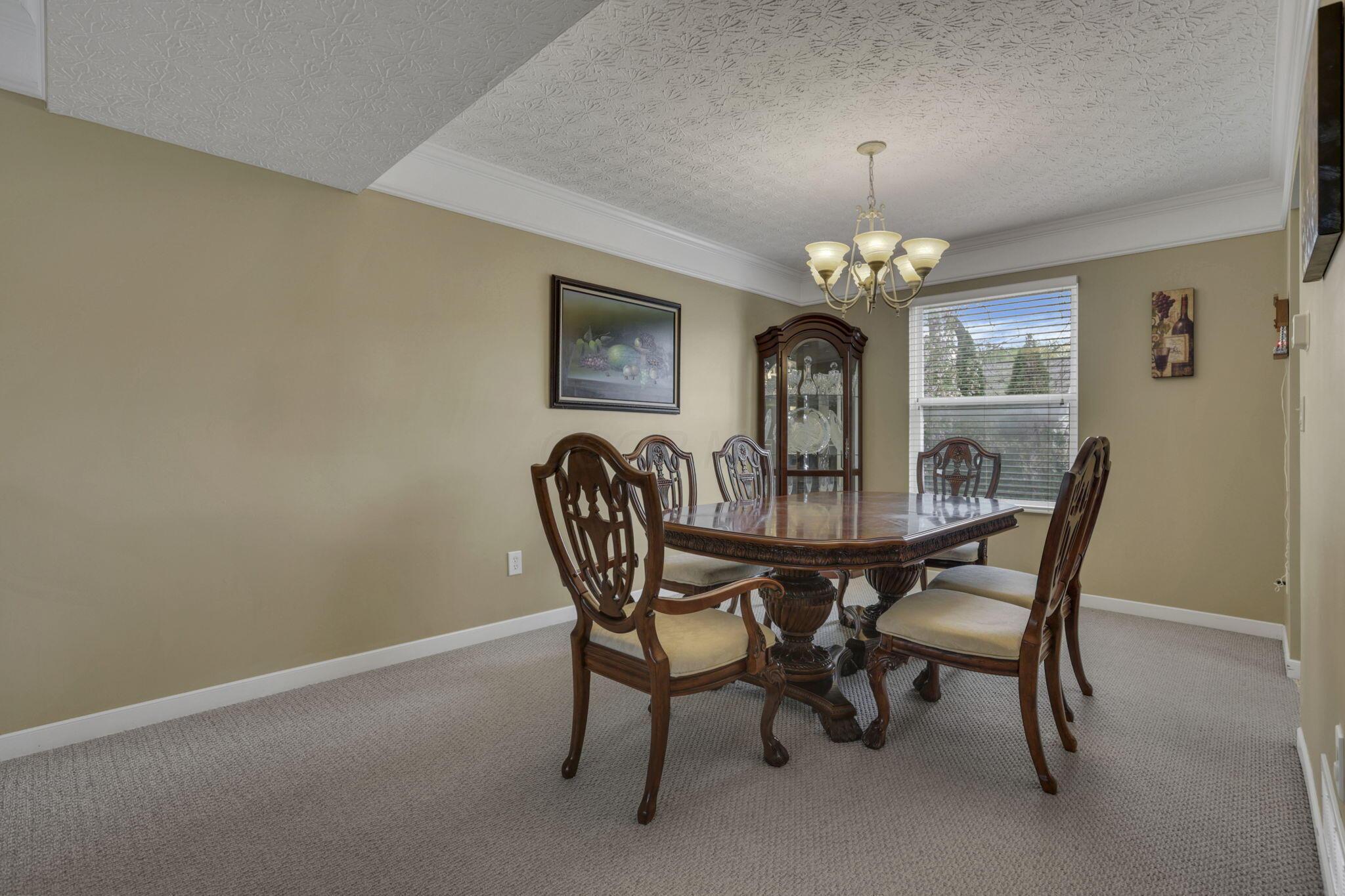 6121 Preve Ridge Drive New Albany, OH 43054 - Photo 9 of 46 12-web-or-mls-4E7A2928