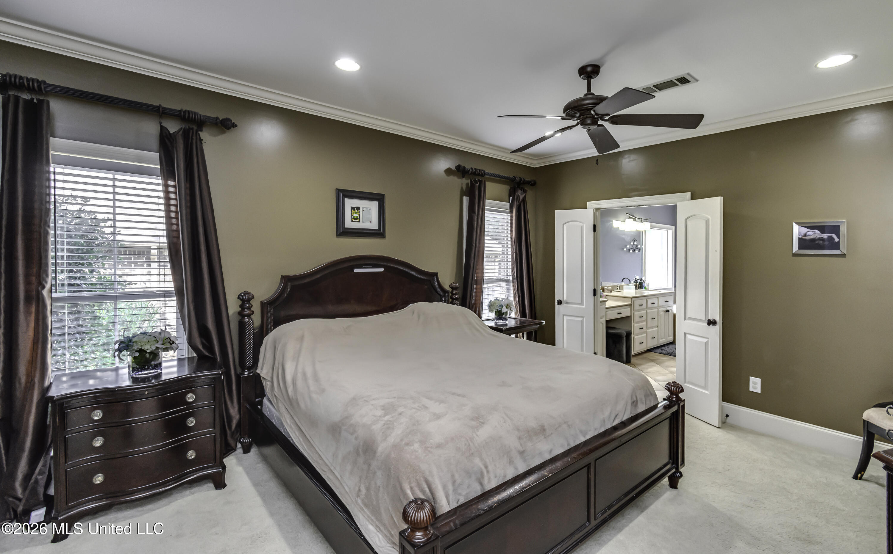 113 Turtle Ridge Drive Brandon, MS 39047 - Photo 28 of 64 113 Turtle Ridge--60