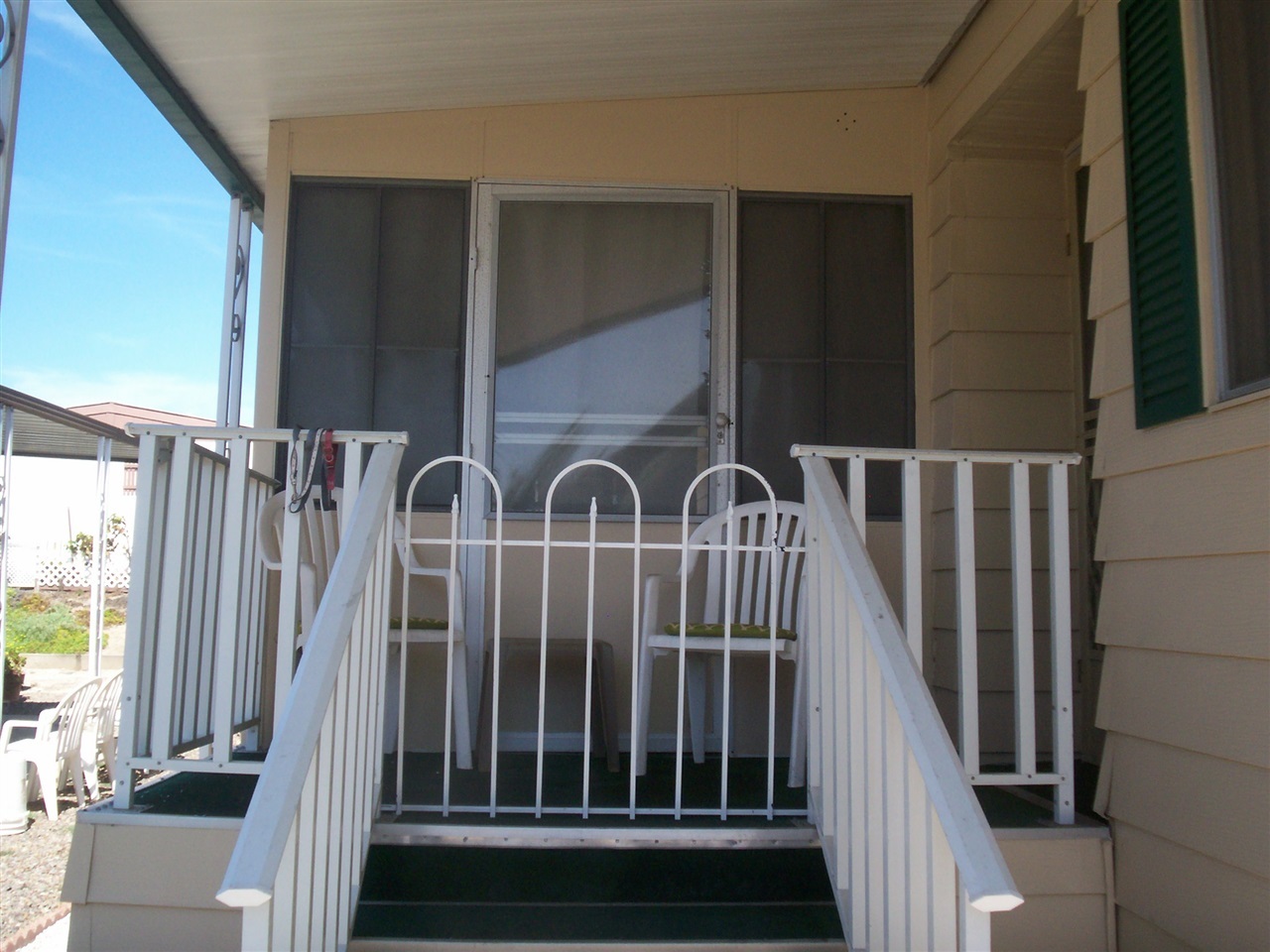 650 South Rancho Santa Fe Road, Unit 369 San Marcos, CA 92078 - Photo 2 of 11 Gallery Image 2