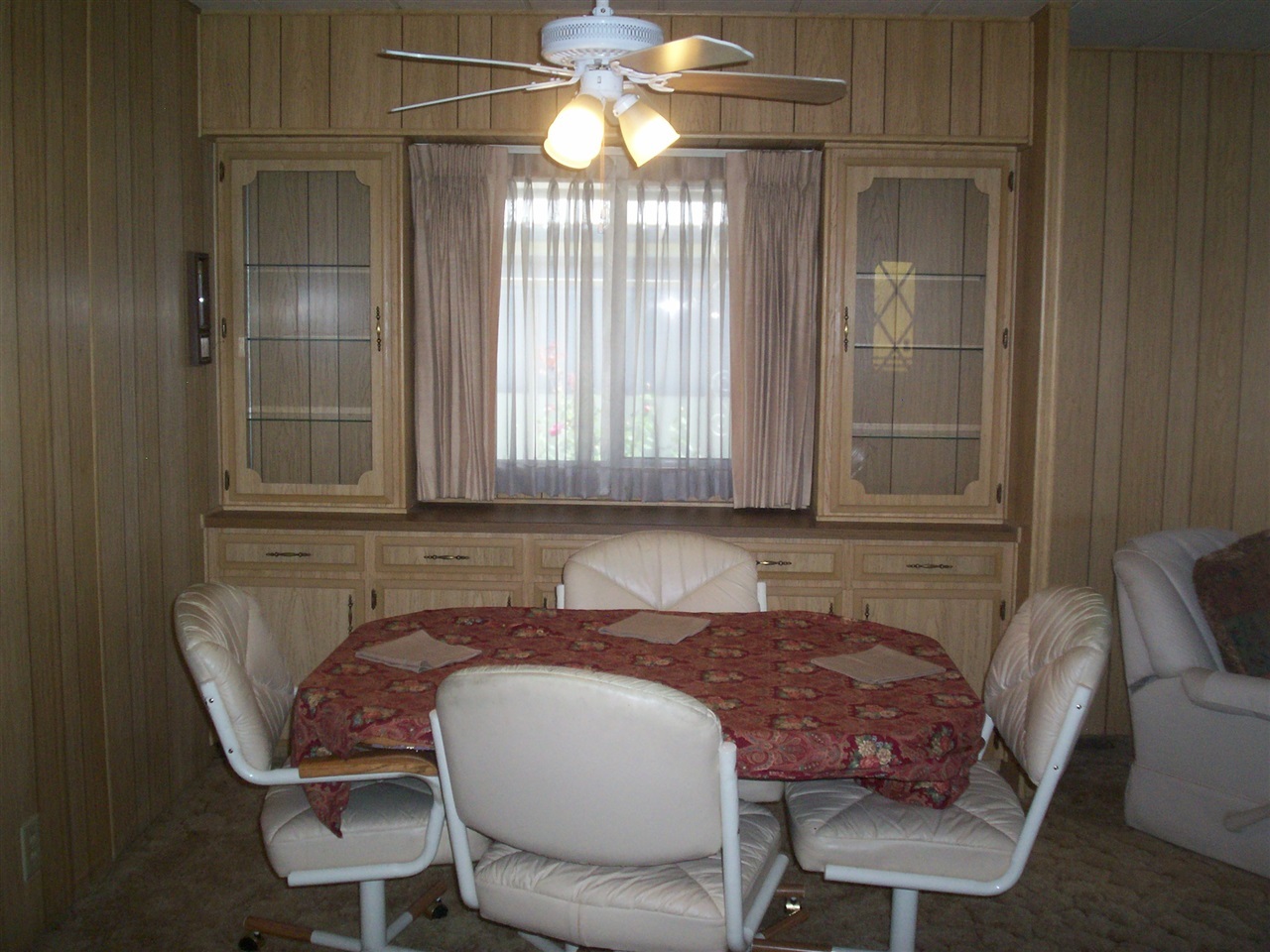 650 South Rancho Santa Fe Road, Unit 369 San Marcos, CA 92078 - Photo 11 of 11 Gallery Image 11