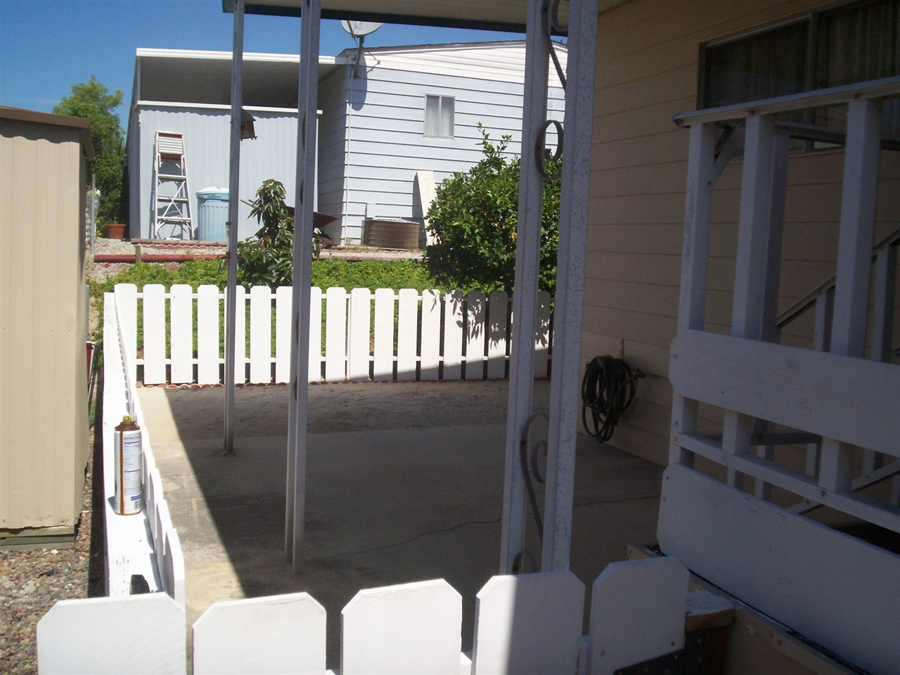 650 South Rancho Santa Fe Road, Unit 369 San Marcos, CA 92078 - Photo 3 of 11 Gallery Image 3