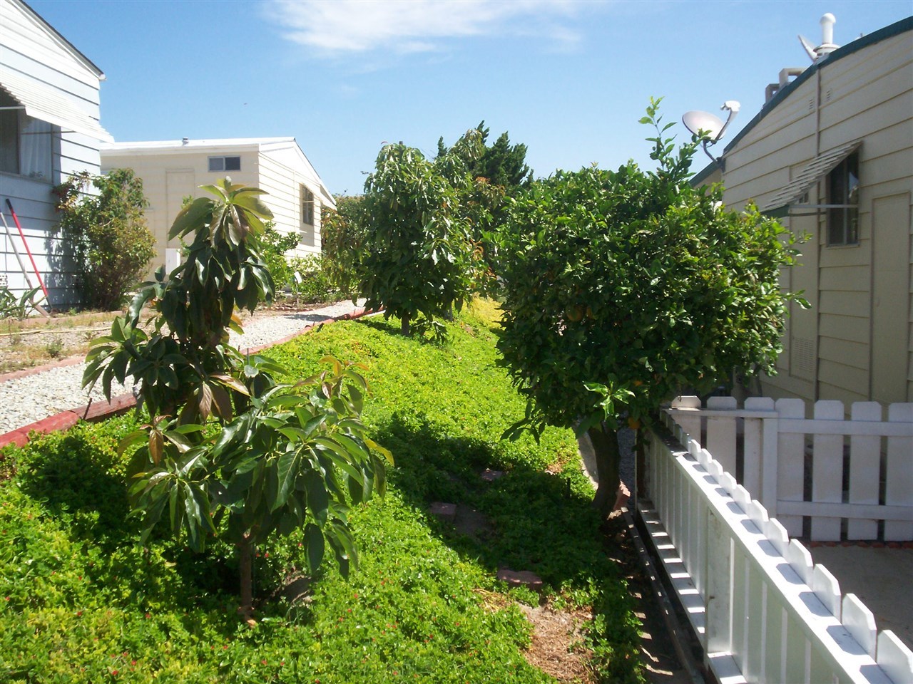 650 South Rancho Santa Fe Road, Unit 369 San Marcos, CA 92078 - Photo 4 of 11 Gallery Image 4