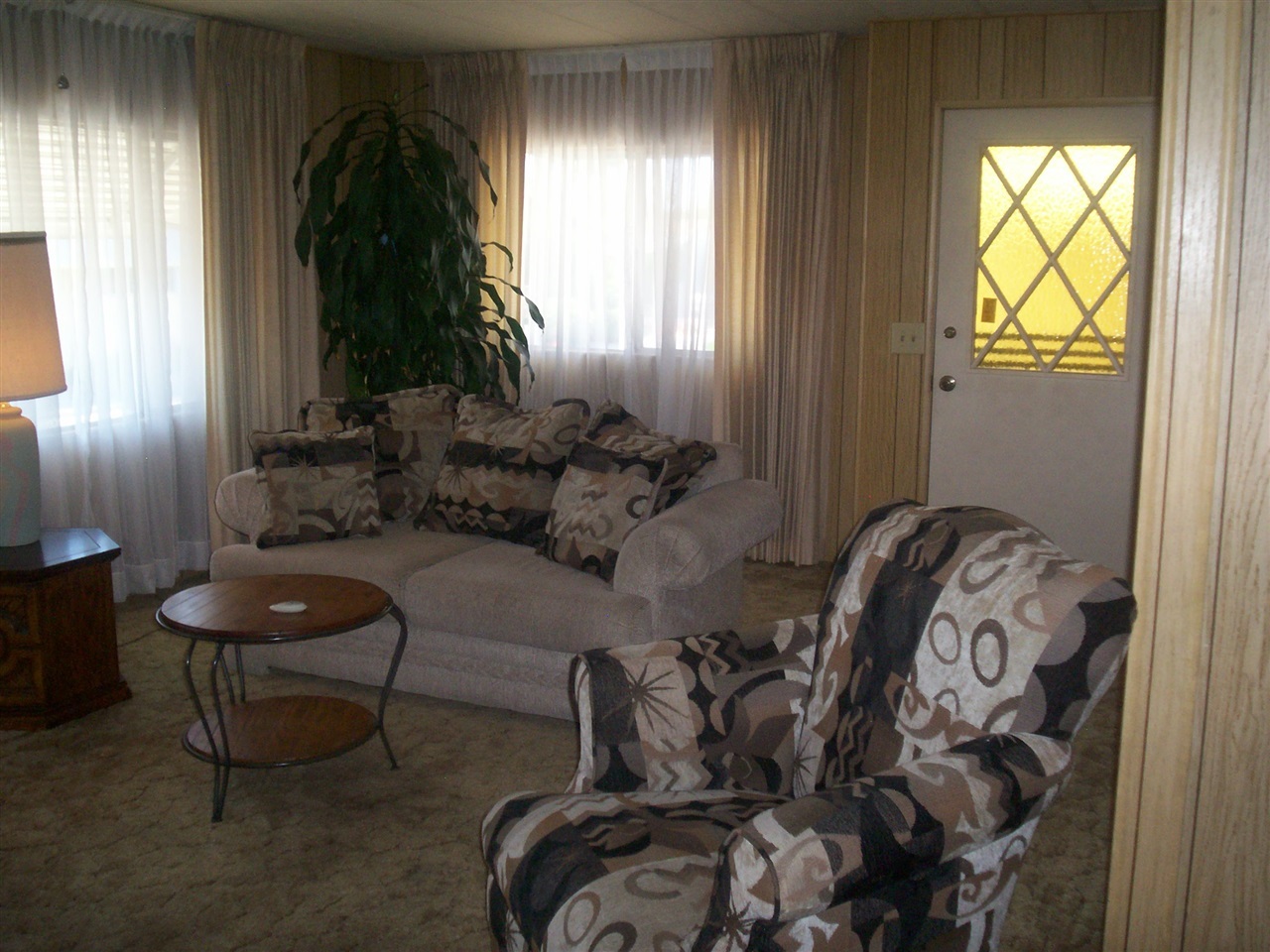 650 South Rancho Santa Fe Road, Unit 369 San Marcos, CA 92078 - Photo 8 of 11 Gallery Image 8