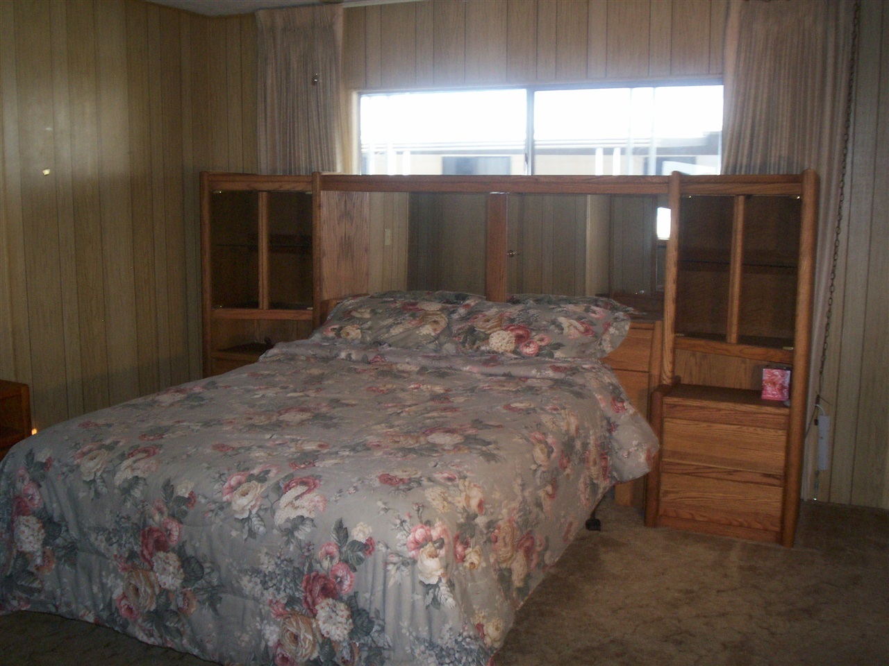 650 South Rancho Santa Fe Road, Unit 369 San Marcos, CA 92078 - Photo 10 of 11 Gallery Image 10