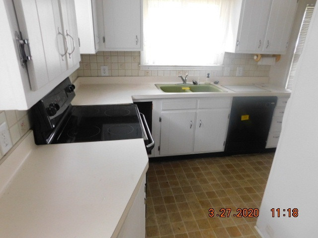 3516 Harding Road Jackson, MI 49203 - Photo 4 of 9 Photo 4