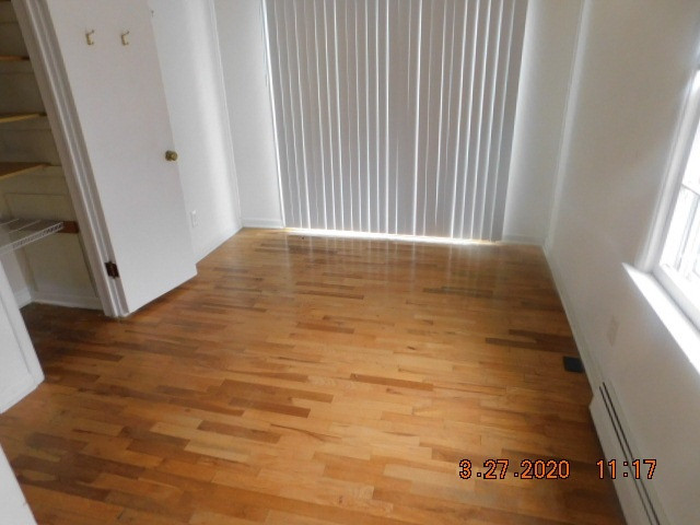 3516 Harding Road Jackson, MI 49203 - Photo 5 of 9 Photo 5