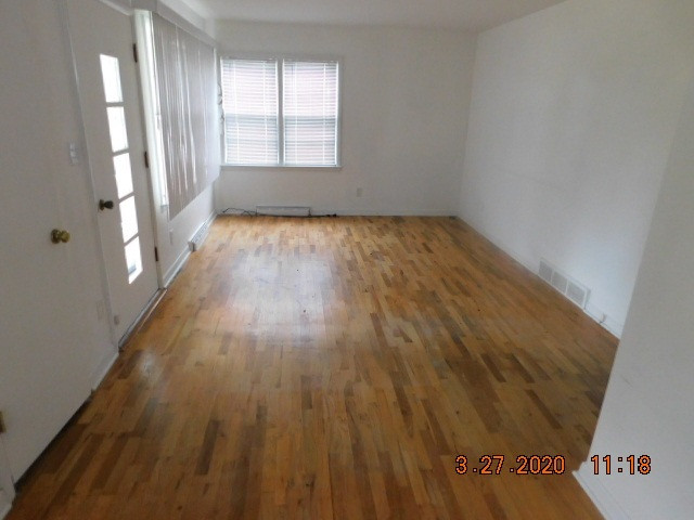3516 Harding Road Jackson, MI 49203 - Photo 6 of 9 Photo 6