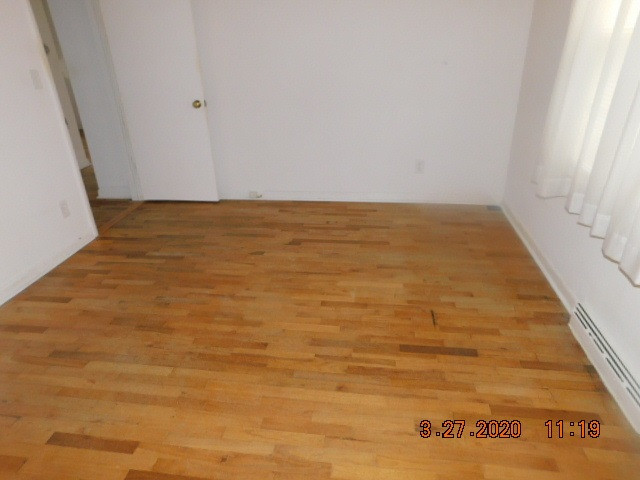 3516 Harding Road Jackson, MI 49203 - Photo 7 of 9 Photo 7