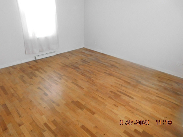 3516 Harding Road Jackson, MI 49203 - Photo 8 of 9 Photo 8