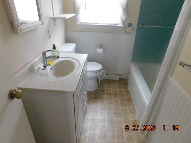 3516 Harding Road Jackson, MI 49203 - Photo 9 of 9 Photo 9