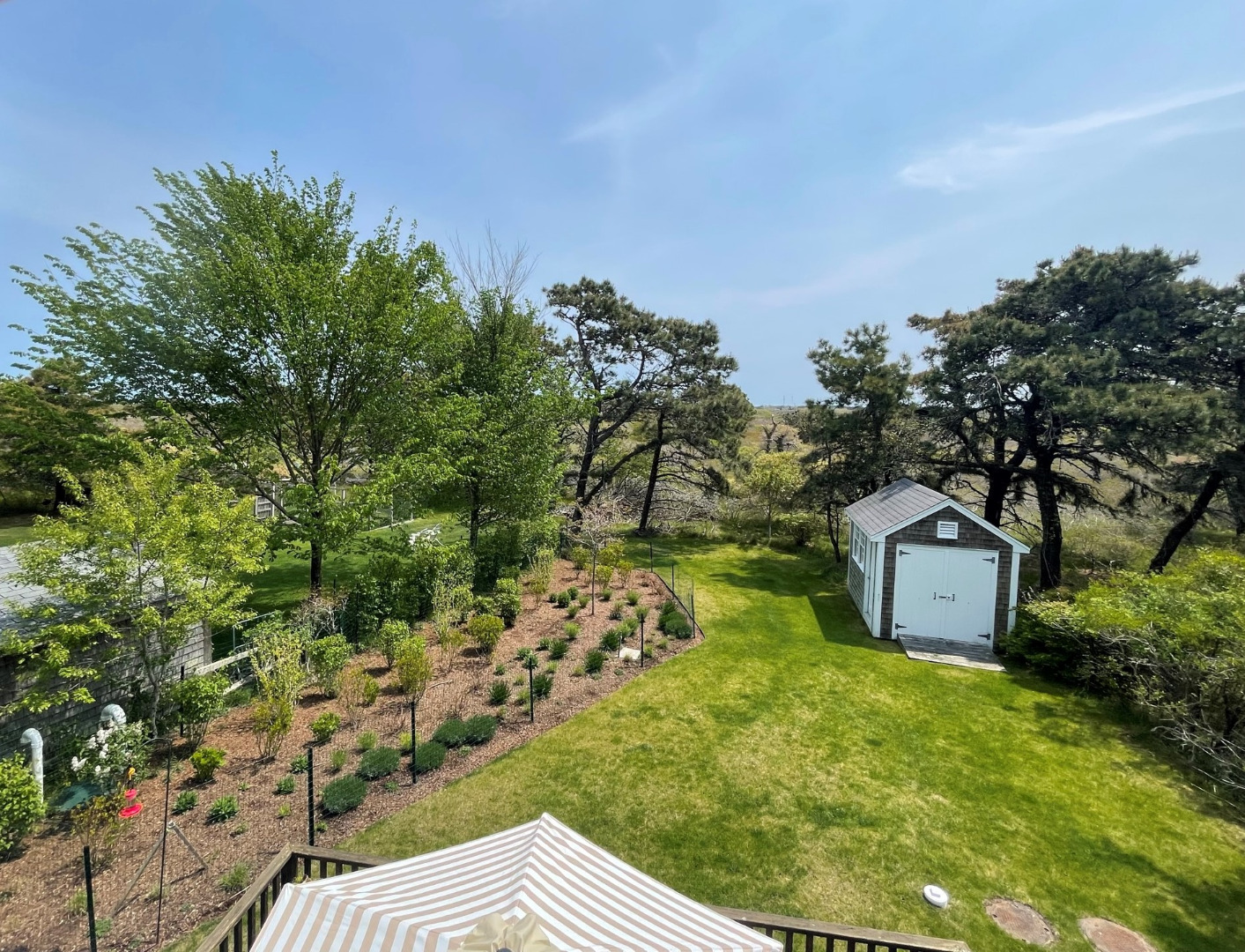 9 Ridge Lane Nantucket, MA 02554 - Photo 13 of 14 Gallery Image 13
