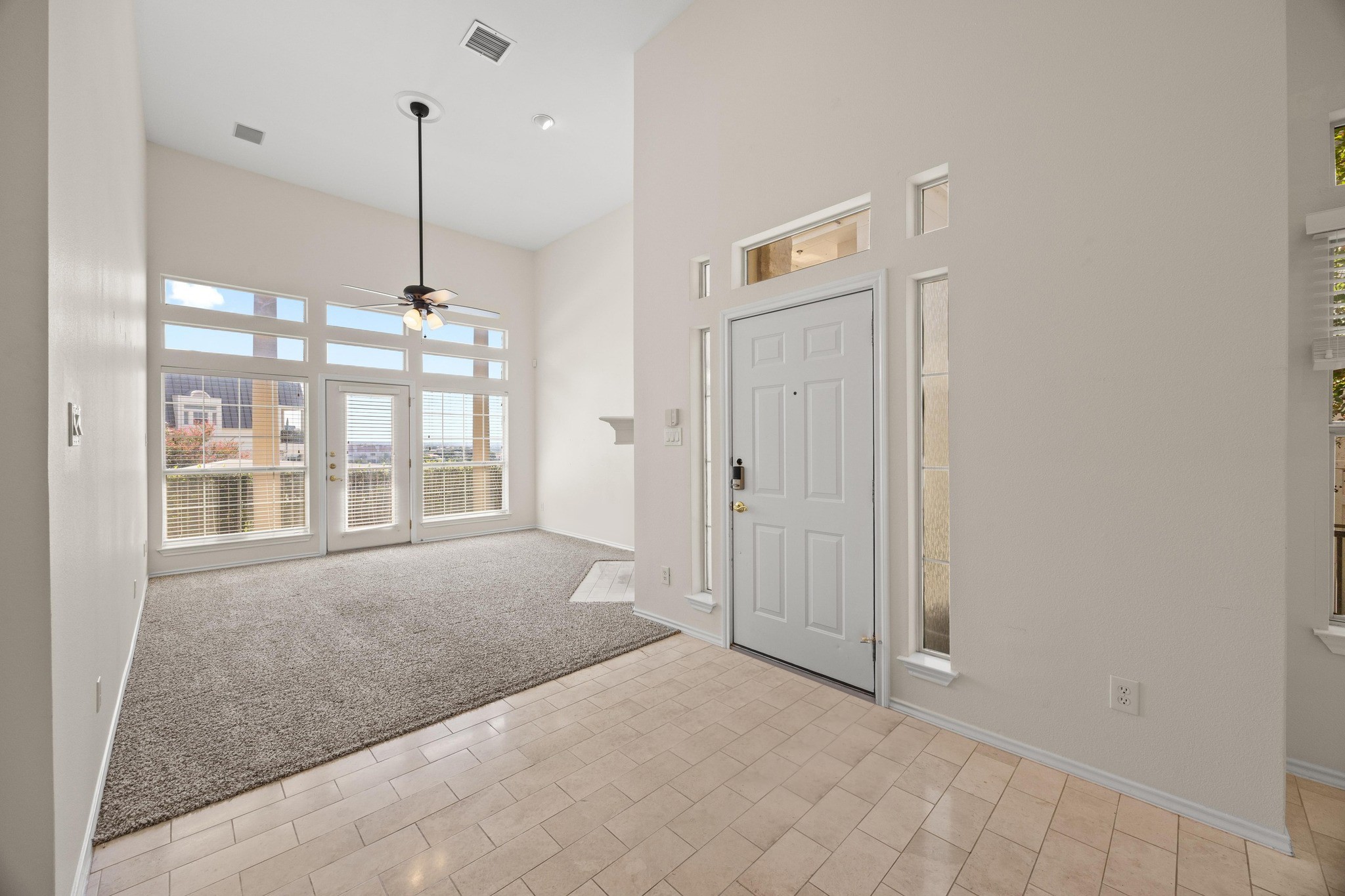 2918 Ranch Road 620 North, Unit X201 Austin, TX 78734 - Photo 4 of 14