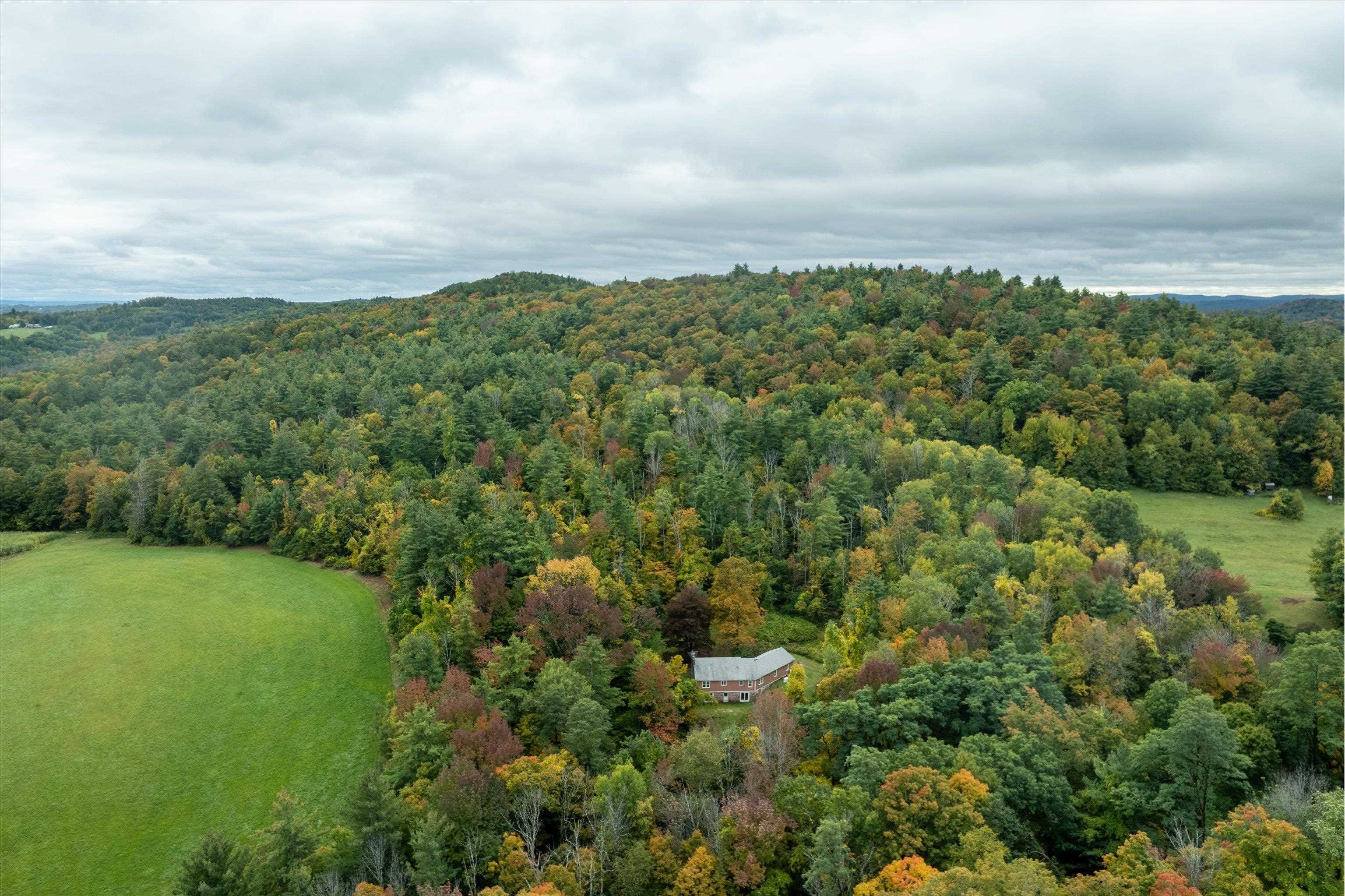1311 Stage Road Guilford, VT 05301 - Photo 55 of 56 Gallery Image 55