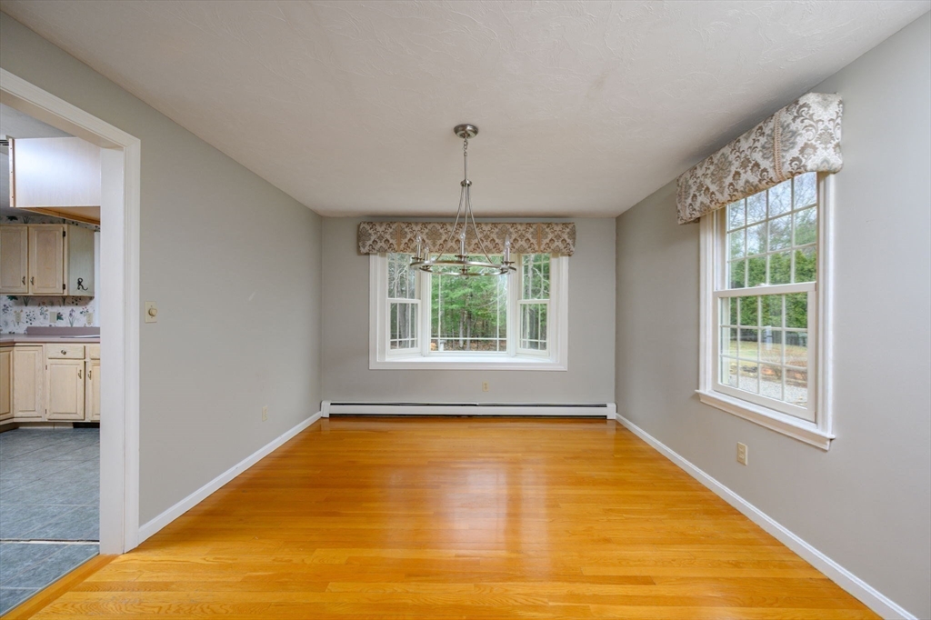 51 Oletree Road Pembroke, MA 02359 - Photo 11 of 35