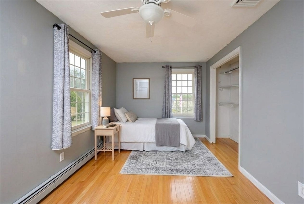 51 Oletree Road Pembroke, MA 02359 - Photo 12 of 35