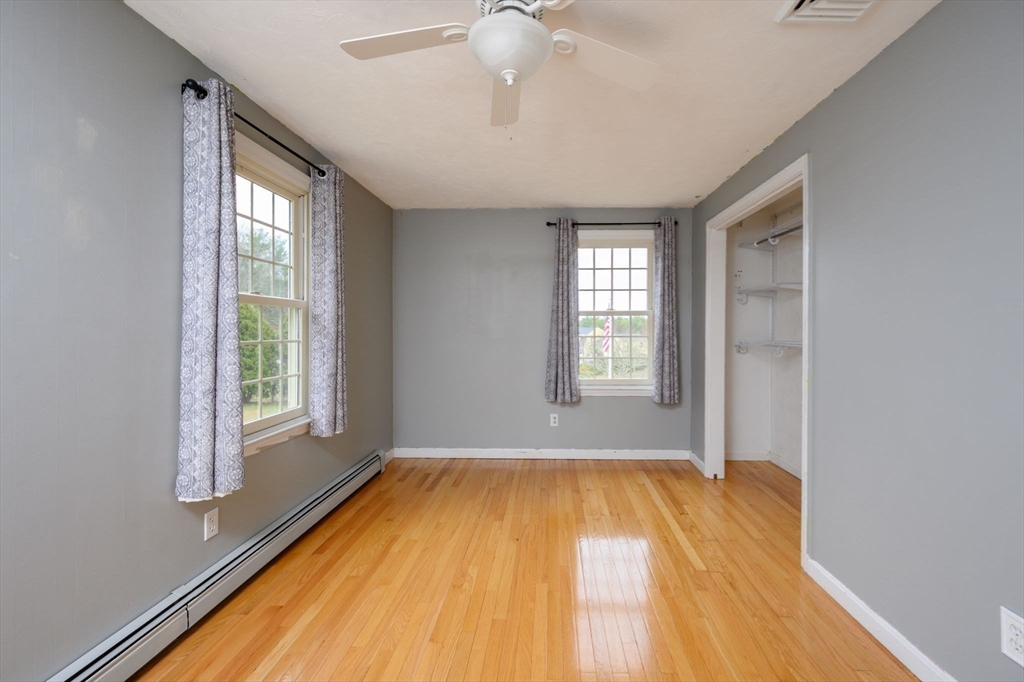 51 Oletree Road Pembroke, MA 02359 - Photo 13 of 35