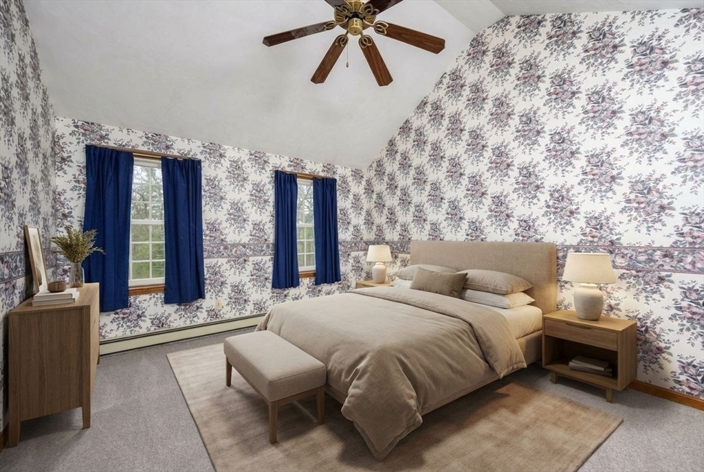 51 Oletree Road Pembroke, MA 02359 - Photo 14 of 35