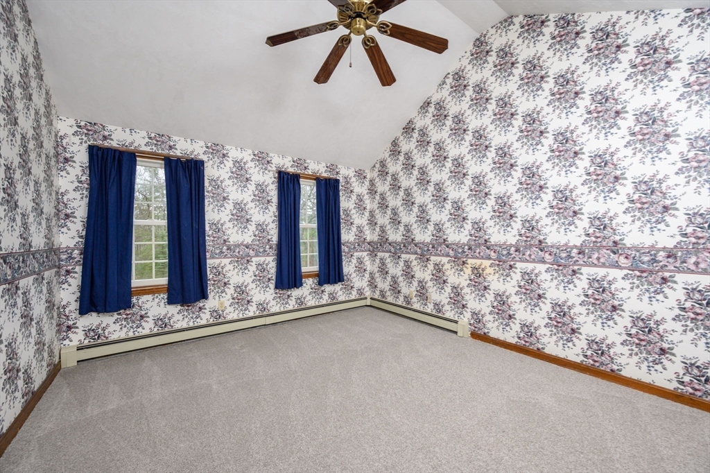 51 Oletree Road Pembroke, MA 02359 - Photo 15 of 35