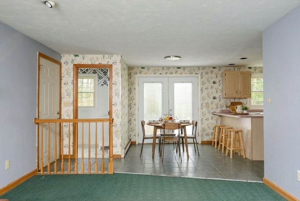 51 Oletree Road Pembroke, MA 02359 - Photo 16 of 35