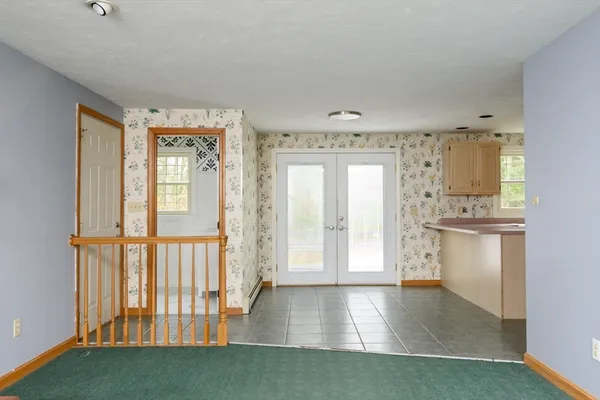 $750,000 | 51 Oletree Road, Pembroke, MA 02359