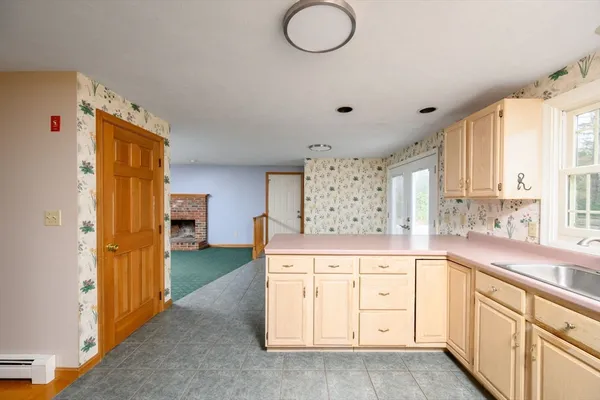 $750,000 | 51 Oletree Road, Pembroke, MA 02359