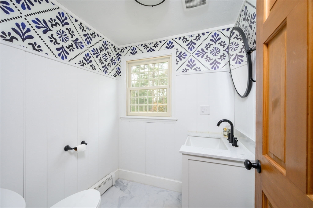 51 Oletree Road Pembroke, MA 02359 - Photo 21 of 35