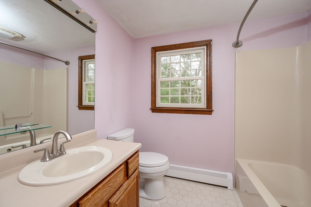 51 Oletree Road Pembroke, MA 02359 - Photo 25 of 35