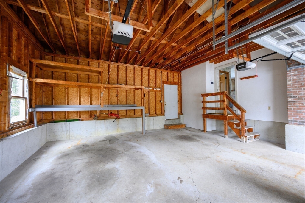 51 Oletree Road Pembroke, MA 02359 - Photo 26 of 35