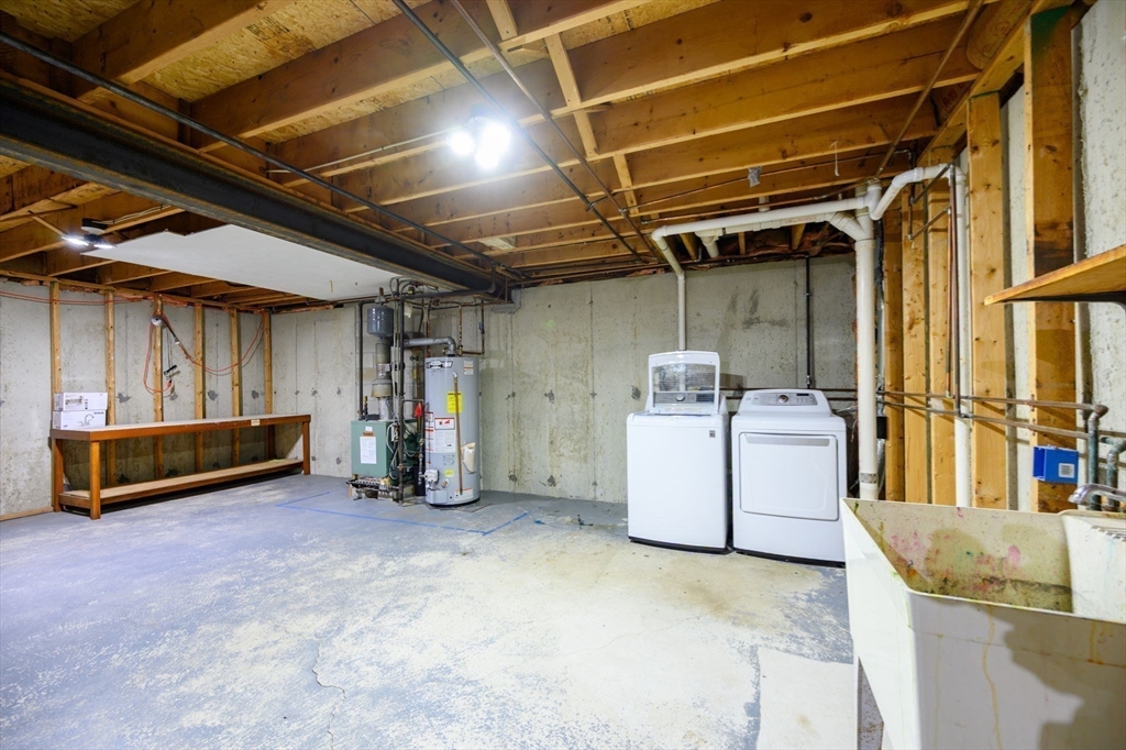 51 Oletree Road Pembroke, MA 02359 - Photo 27 of 35