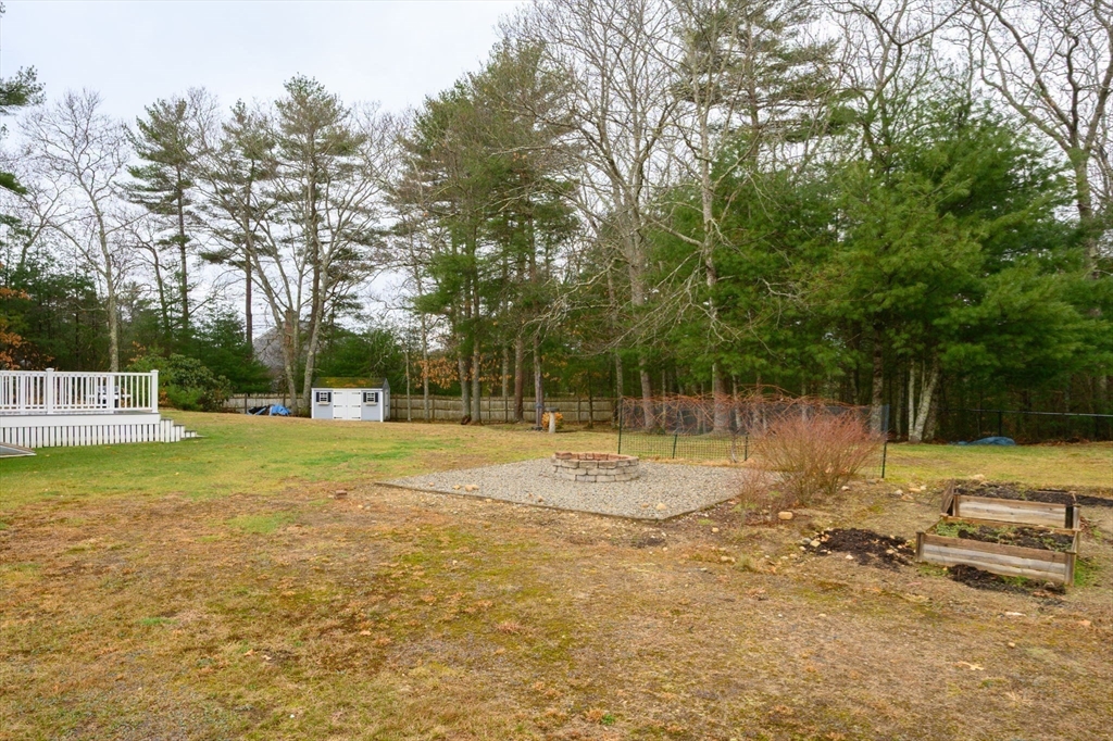 51 Oletree Road Pembroke, MA 02359 - Photo 35 of 35