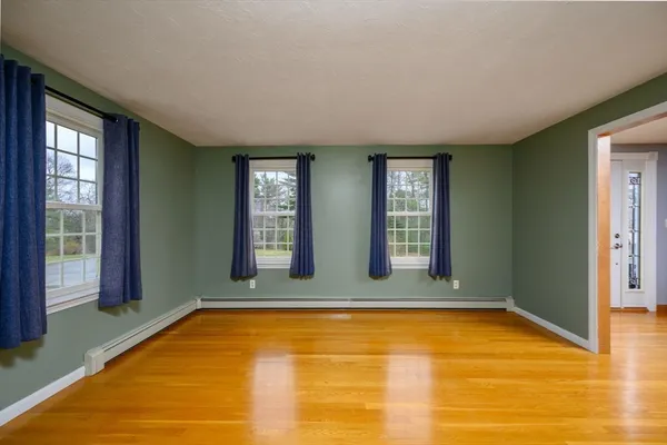 $750,000 | 51 Oletree Road, Pembroke, MA 02359