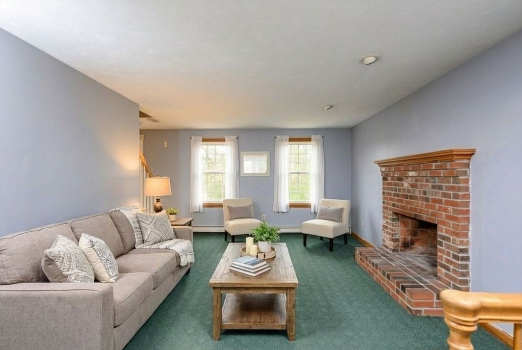 51 Oletree Road Pembroke, MA 02359 - Photo 6 of 35