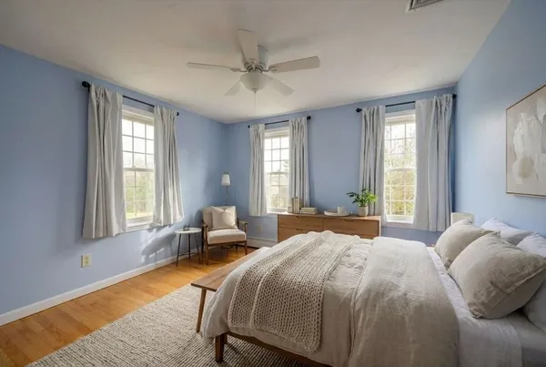 $750,000 | 51 Oletree Road, Pembroke, MA 02359