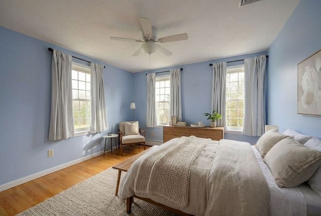 51 Oletree Road Pembroke, MA 02359 - Photo 8 of 35